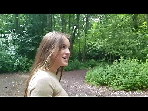 ❤️ Suxerinlle a Evelina que fodemos nun lugar público! Ela dixo que si. Entón fodiuna no cu e corme na súa boca. Entón ela cabreouse. ️❌ Vídeo de puta  a nós gl.amourpassionfever.ru ❌