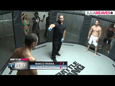 ❤️ Ultimate Fighter fode unha rapaza número xusto despois dunha pelexa no ring ️❌ Vídeo de puta  a nós gl.amourpassionfever.ru ❌
