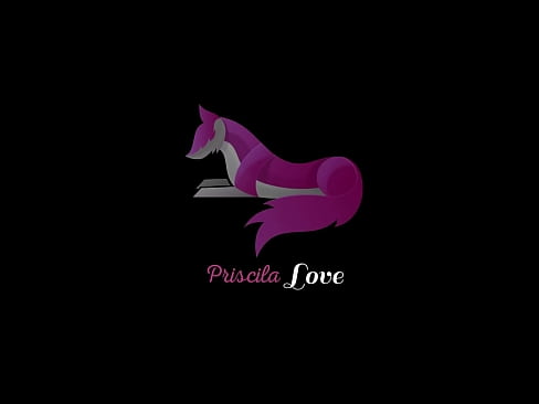 ❤️ Os meus pais deixáronme só coa miña irmá e boteille leite nos peitos. ️❌ Vídeo de puta  a nós gl.amourpassionfever.ru ❌