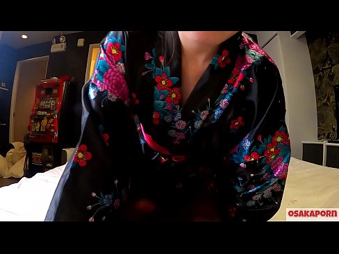 ❤️ A moza cosplay encántalle o sexo ata o orgasmo con chorros nunha jinete e unha mamada. Moza asiática con coño peludo e fermosas tetas con traxe tradicional xaponés nun vídeo afeccionado que mostra a masturbación con xoguetes de merda. Sakura 3 OSAKAPORN. ️❌ Vídeo de puta  a nós gl.amourpassionfever.ru ❌