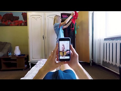 ❤️ A súa irmá fixo correr ao seu irmán xusto antes de que a nai chegase a casa ️❌ Vídeo de puta  a nós gl.amourpassionfever.ru ❌