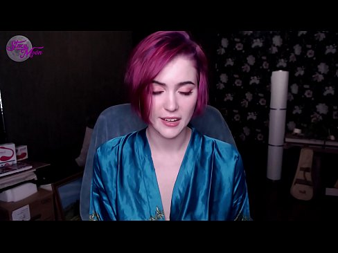 ❤️ Instrución para masturbarse dunha nena rusa en inglés ️❌ Vídeo de puta  a nós gl.amourpassionfever.ru ❌