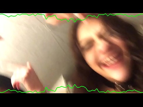 ❤️ Dúas bragas emotivas morenas sexys seguen a ser unha puta peculiar ️❌ Vídeo de puta  a nós gl.amourpassionfever.ru ❌