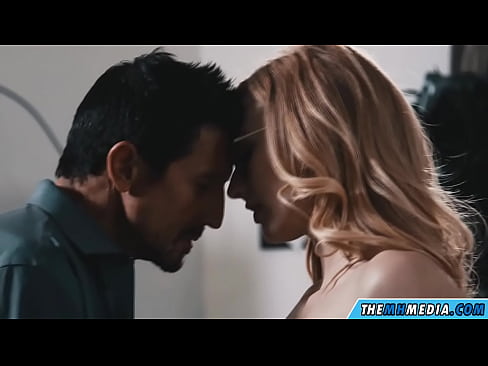 ❤️ Sexo romántico cunha rubia cachonda ️❌ Vídeo de puta  a nós gl.amourpassionfever.ru ❌