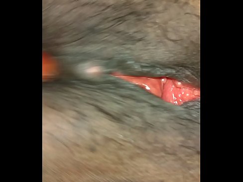 ❤️ Spread My Fat Pussy Failo chorro ️❌ Vídeo de puta  a nós gl.amourpassionfever.ru ❌