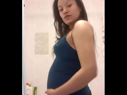 ❤️ VOLTA A PUTA COLOMBIANA MÁIS CALENTE DA REDE, EMBARAZADA, QUERANDO VELAS SEGUIDE TAMÉN EN https://onlyfans.com/maquinasperfectas1 ️❌ Vídeo de puta  a nós gl.amourpassionfever.ru ❌