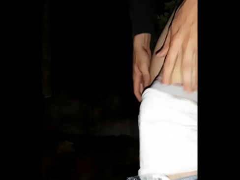 ❤️ O meu veciño saltou ao meu muro de corentena ️❌ Vídeo de puta  a nós gl.amourpassionfever.ru ❌