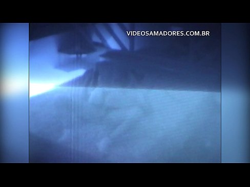 ❤️ O marido filma á muller follando co veciño e descobre que é un cornudo ️❌ Vídeo de puta  a nós gl.amourpassionfever.ru ❌