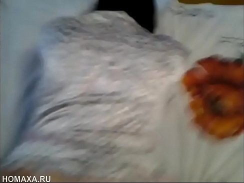 ❤️ Follando á súa muller cun culo precioso ️❌ Vídeo de puta  a nós gl.amourpassionfever.ru ❌