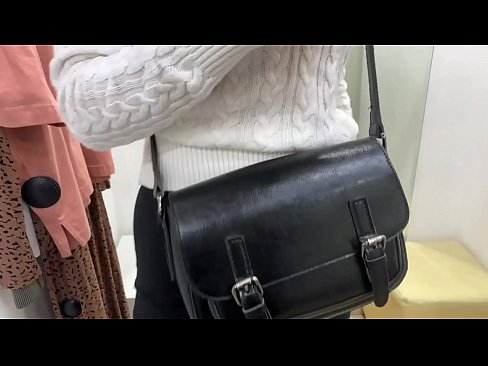 ❤️ Masturbación pública da nova cadela FeralBerry cun consolador no probatorio ️❌ Vídeo de puta  a nós gl.amourpassionfever.ru ❌