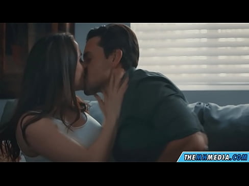 ❤️ Sexo romántico cunha boa nai tetona ️❌ Vídeo de puta  a nós gl.amourpassionfever.ru ❌