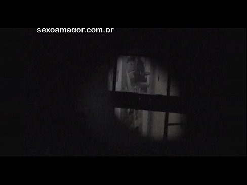 ❤️ Blondie é gravada en segredo por un voyeur do barrio escondido detrás de ladrillos ocos ️❌ Vídeo de puta  a nós gl.amourpassionfever.ru ❌