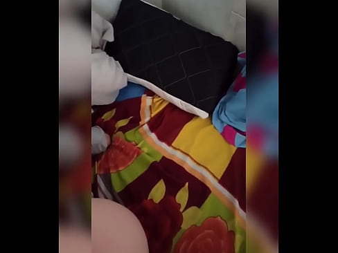 ❤️ A miña compañeira de piso quédase só na casa porque o seu marido vai de vacacións e eu aproveito para follala e encherlle o cú de leite ️❌ Vídeo de puta  a nós gl.amourpassionfever.ru ❌