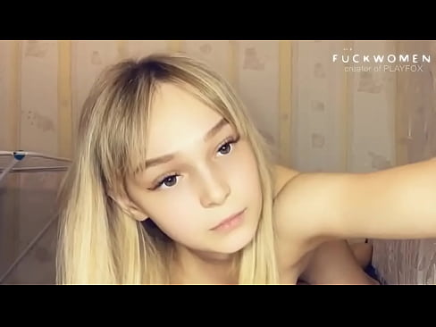 ❤️ Alumna insaciable dálle unha crema oral palpitante a un compañeiro de clase ️❌ Vídeo de puta  a nós gl.amourpassionfever.ru ❌
