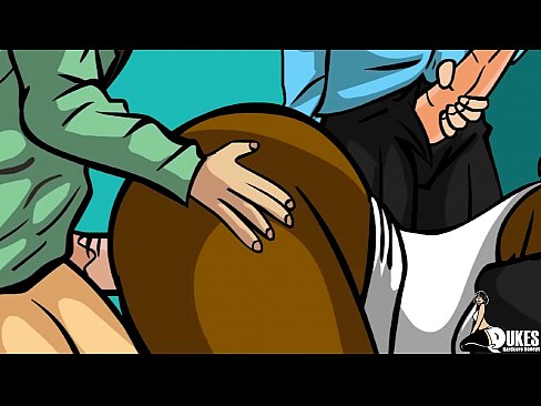 ❤️ Os estudantes teñen relacións sexuais co profesor negro despois da escola ️❌ Vídeo de puta  a nós gl.amourpassionfever.ru ❌