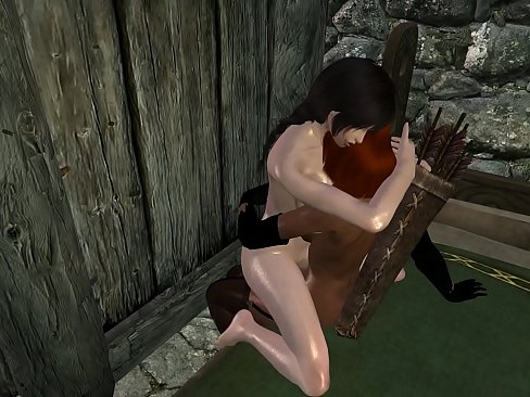 ❤️ de vacacións, e usou os corpos dos actores tsbbe e unpe maximum, succubus e nord ️❌ Vídeo de puta  a nós gl.amourpassionfever.ru ❌