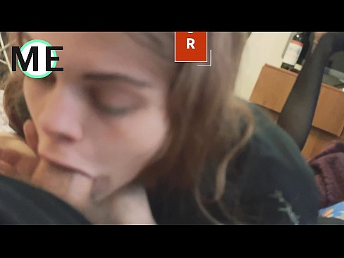 ❤️ Palo de garganta, pantalóns rasgados e tacóns rasgados agradable de coñecer ️❌ Vídeo de puta  a nós gl.amourpassionfever.ru ❌
