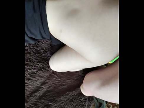 ❤️ Moza rusa xemendo na casa anal parte 2 ️❌ Vídeo de puta  a nós gl.amourpassionfever.ru ❌