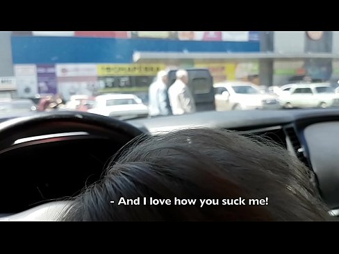 ❤️ Chupado xusto no aparcamento fóra do supermercado ️❌ Vídeo de puta  a nós gl.amourpassionfever.ru ❌
