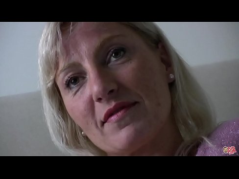 ❤️ A nai fodimos todos... Señora, compórtate! ️❌ Vídeo de puta  a nós gl.amourpassionfever.ru ❌