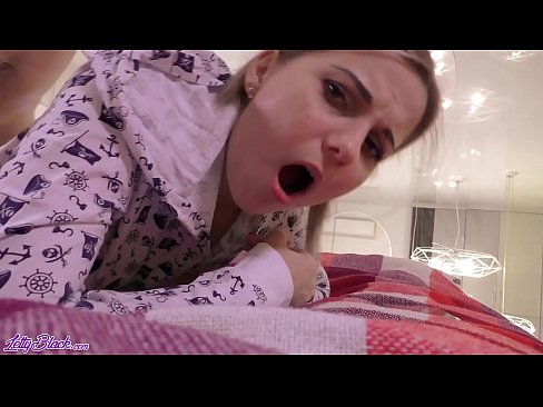 ❤️ Mamá sexy traga e sexo prexítilo - cum de preto ️❌ Vídeo de puta  a nós gl.amourpassionfever.ru ❌